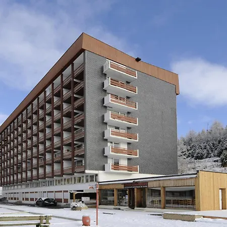 Duplex Renove Lumineux, Balcon Sud-ouest, Pied Des Pistes, 5 Pers., Tv, Cuisine Equipee - Fr-1-344-925 Apartment Saint-Martin-de-Belleville
